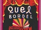 Quel Bordel-Christian Falk 2LP