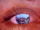Os LOBOS - Miragem LP BRAZIL ORIGINAL PSYCH Fuzz Folk pokora 5 stars