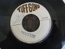 JOHNNY LOVER / WAILERS - SUN IS SHINING  /  UNKNOW INSTRUMENTAL RHYTHM-LISTEN 