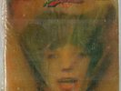 ROLLING STONES:ANGIE/BITCH/IT'S ONLY ROCK'N/HAPPY:ROCK ESPETACULAR EX+ PROMO EP
