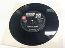 The Twilights - Come On Home / Wanted To Sell - 1965 Oz Garage Beat Columbia
