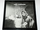 Ozzy Osbourne 'Bark At The Moon Tour' 8-tr. Live LP  Belgian '86 Press