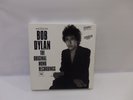 The Original Mono Recordings (Vinyl) Box set - Bob Dylan
