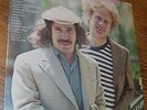 SEALED Simon And Garfunkel's Greatest Hits LP Vinyl 1972 Columbia 31350