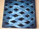 The Who Tommy Double Gatefold Vinyl LP with complete inserts