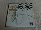 THE PRETTY THINGS - S.F. SORROW  VINYL