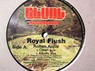 90s Rap/Hip-Hop 12