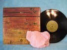 Alice Cooper, School's Out, Warner Bros. BS 2623, 1972, includes paper underwear