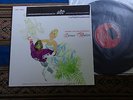 Strauss Waltzes Reiner Chicago 180 gram Classic Records # Analogue Audiophile M-