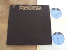 THE KINKS - SAME 2 LP UK 1st MONO Rare SLEEVE ERROR Mod Psych Ray Davies LOVELY
