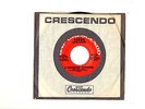 MODS/SOUL.SEEDS.A THOUSAND SHADOWS /MARCH OF THE FLOWER CHILDREN.U.S.ORIG 7