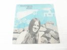 HENDRICKSON ROAD HOUSE LP - FOLK - ROCK - PSYCH TENTH PLANET REISSUE