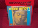 Sugar Minott - Sugar Minott At Studio One ( 2 Lp )