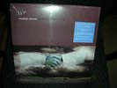 MODEST MOUSE **THE MOON & ANTARCTICA **NEW DOUBLE RECORD LP VINYL