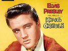 ELVIS PRESLEY **King Creole *New 180 Gram Limited Record LP Vinyl