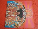 JIMI HENDRIX AXIS BOLD AS LOVE rare UK MONO ORIGINAL 1. PRESS from 1967