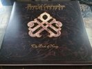 Mournful Congregation Book of Kings LP Loss Incantation