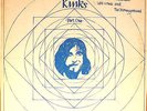 The Kinks 