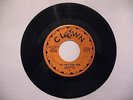 Sonny Til: I Gave It All Up/No Not for Her   45 rpm northern soul
