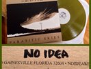 SWARM Knee Deep in the Dead LP/106 HC punk cursed left for converge harms way