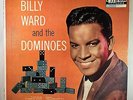 BILLY WARD & DOMINOES ORIG Decca 8621 12