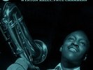 HANK MOBLEY-SOUL STATION-33 RPM MUSIC MATTERS REISSUE - (SEALED)