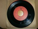 RARE 68 ROCKSTEADY Slow Run Byron Lee & The Dragonaires JAD LISTEN