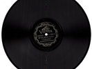 78 RPM Joe Steele Top And Bottom / Coal Yard Shuffle  Victor 38066