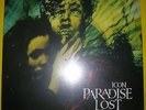 Paradise Lost - ICON 2011 limited double vinyl LP album MINT & SEALED