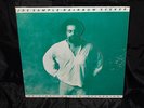JOE SAMPLE RAINBOW SEEKER MFSL 1979 SEALED LP