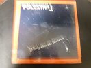 POLESTAR 1 flying thru the Universe Lp US Psych Prog *PRIVATE PRESS*