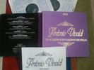 ANTONIO VIVALDI THE ACADEMY OF ST MARTIN IN THE FIELDS 10 LP BOX SET ALBUM H3