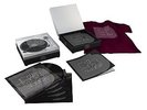 VA DEF JAM RECORDINGS GREATEST HITS 30th ANNIVERSARY NEW SEALED 6x VINYL LP SET