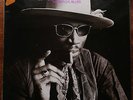 Taj Mahal - The Natch'l Blues (1968 Direction Mono LP. 58-63397)