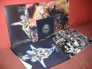 Protector - Misanthropy/Golem/Urm  LP's + 7