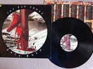 KATE BUSH-