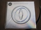 DEVIN TOWNSEND BAND Accelerated Evolution 2LP RE MINT NUEVO
