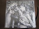 CRADLE OF FILTH The Principle of Evil Made Flesh (1999) 2LP RE MINT NUEVO