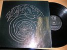 lp VORTEX :same JBP 463 progressif france