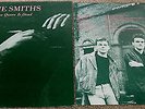 THE SMITHS LP QUEEN IS DEAD ORIGINAL NM AUSSIE + INSERT ROUGH TRADE 80s INDIE