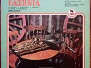 Piero Piccioni L'ORCHESTRA RACCONTA cult italian OST alt.version jazz & vocal