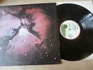 KING CRIMSON