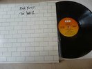PINK FLOYD