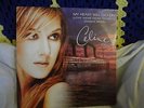 Celine Dion 