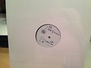 2X U2 Songs Of Innocence LP TEST PRESS VINYL New VERY LIMITED Rare No Reserve