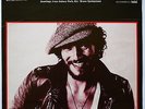 BRUCE SPRINGSTEEN 