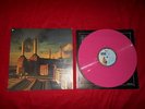 LP Pink Floyd - Animals    ROSA VINYL Sehr selten