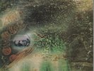 Org 68 PINK FLOYD A Saucerful Of Secrets LP Tower Stereo A1/B2 Psych Syd Barrett