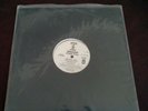 Snoop Doggy Dogg - Gin and Juice - Original 12