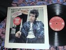 RARE 1965 MONO   BOB DYLAN   HIGHWAY 61  Electric Folk CLASSIC Mike Bloomfield